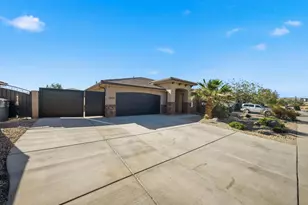 5907 S Vega Way, Saint George, UT 84790 - Photo 3
