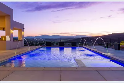 1141 E Lost Ridge Dr, Washington, UT 84780 - Photo 7