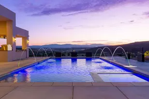 1141 E Lost Ridge Dr, Washington, UT 84780 - Photo 7