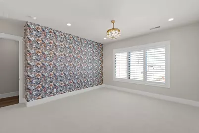 1141 E Lost Ridge Dr, Washington, UT 84780 - Photo 89