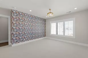 1141 E Lost Ridge Dr, Washington, UT 84780 - Photo 89