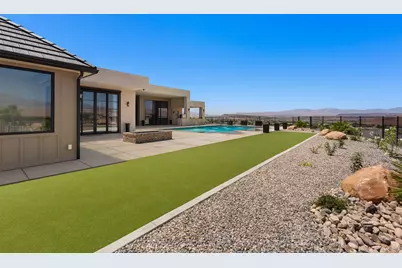 1141 E Lost Ridge Dr, Washington, UT 84780 - Photo 101