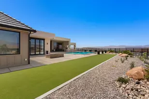 1141 E Lost Ridge Dr, Washington, UT 84780 - Photo 101