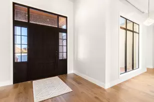 1141 E Lost Ridge Dr, Washington, UT 84780 - Photo 19