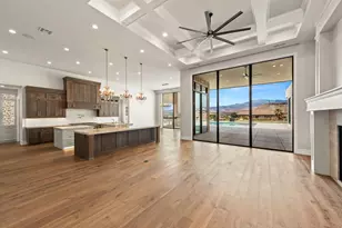 1141 E Lost Ridge Dr, Washington, UT 84780 - Photo 23