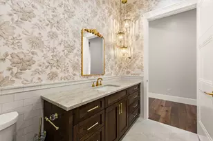 1141 E Lost Ridge Dr, Washington, UT 84780 - Photo 41