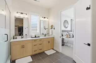 81 N Highland Pkwy, Washington, UT 84780 - Photo 7
