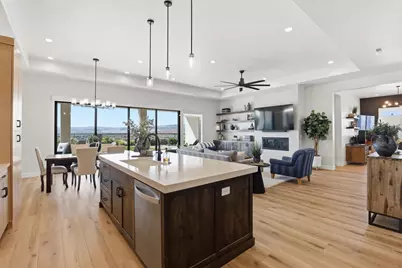 81 N Highland Parkway, Washington, UT 84780 - Photo 11