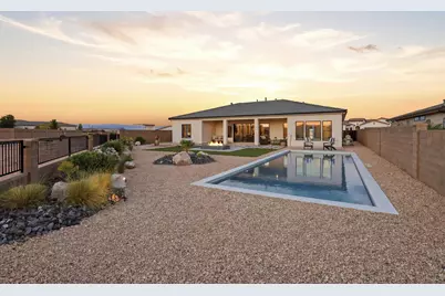 81 N Highland Parkway, Washington, UT 84780 - Photo 17