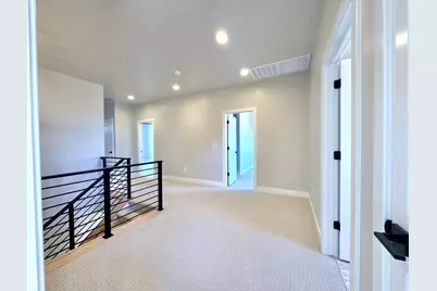 1284 E Cheyenne Way #Lot 106, Washington, UT 84780 - Photo 19