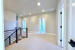 1284 E Cheyenne Way, Washington, UT 84780 - Photo 19