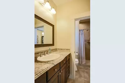 224 E 1175 S, Ivins, UT 84738 - Photo 81