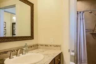 224 E 1175 S, Ivins, UT 84738 - Photo 81