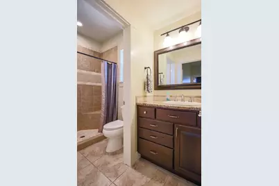 224 E 1175 S, Ivins, UT 84738 - Photo 65