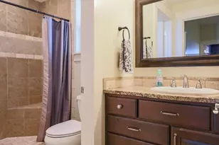 224 E 1175 S, Ivins, UT 84738 - Photo 65