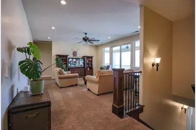 224 E 1175 S, Ivins, UT 84738 - Photo 63