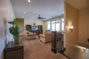 224 E 1175 S, Ivins, UT 84738 - Photo 63