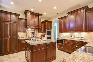 224 E 1175 S, Ivins, UT 84738 - Photo 5