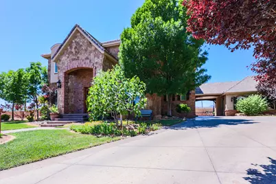 224 E 1175 S, Ivins, UT 84738 - Photo 101