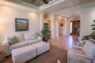224 E 1175 S, Ivins, UT 84738 - Photo 43