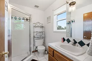 1781 S Alondra Circle, Washington, UT 84780 - Photo 27