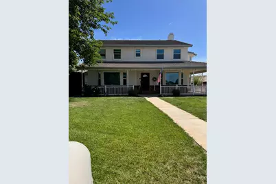 1781 S Alondra Cir, Washington, UT 84780 - Photo 1