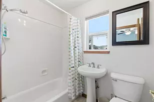 1781 S Alondra Circle, Washington, UT 84780 - Photo 19
