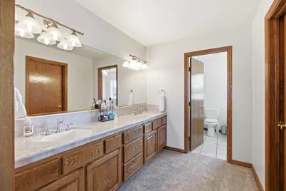 1781 S Alondra Cir, Washington, UT 84780 - Photo 33