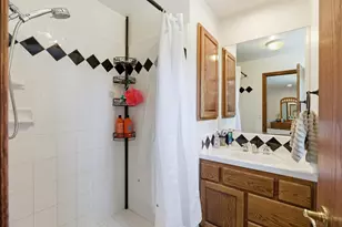 1781 S Alondra Circle, Washington, UT 84780 - Photo 29