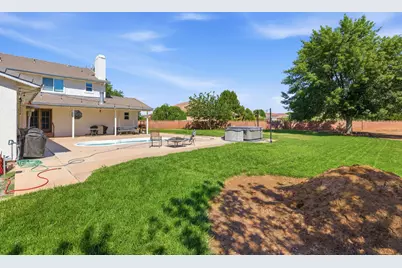 1781 S Alondra Cir, Washington, UT 84780 - Photo 41