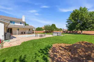 1781 S Alondra Circle, Washington, UT 84780 - Photo 41