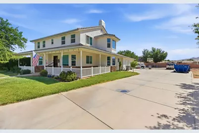 1781 S Alondra Cir, Washington, UT 84780 - Photo 45