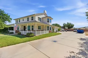 1781 S Alondra Circle, Washington, UT 84780 - Photo 45