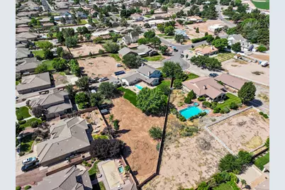 1781 S Alondra Cir, Washington, UT 84780 - Photo 7