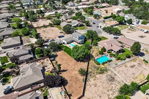 1781 S Alondra Circle, Washington, UT 84780 - Photo 7