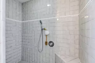 1781 S Alondra Circle, Washington, UT 84780 - Photo 35