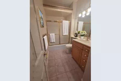 454 W 400 N, Saint George, UT 84770 - Photo 7