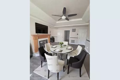 454 W 400 N, Saint George, UT 84770 - Photo 3