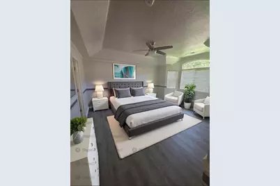 454 W 400 N, Saint George, UT 84770 - Photo 9