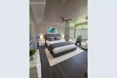454 W 400 N, Saint George, UT 84770 - Photo 9