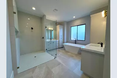 4905 S Waters Edge Way #Lot 6, Washington, UT 84780 - Photo 19