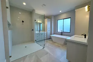 4905 S Waters Edge Way, Washington, UT 84780 - Photo 19