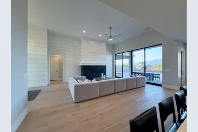 4905 S Waters Edge Way #Lot 6, Washington, UT 84780 - Photo 11