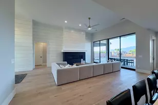 4905 S Waters Edge Way, Washington, UT 84780 - Photo 11