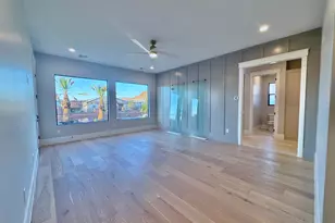 4905 S Waters Edge Way, Washington, UT 84780 - Photo 15
