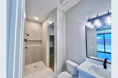 4905 S Waters Edge Way #Lot 6, Washington, UT 84780 - Photo 25