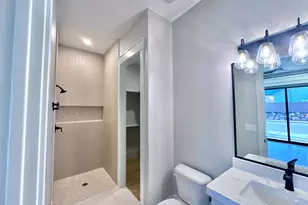 4905 S Waters Edge Way, Washington, UT 84780 - Photo 25