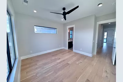 4905 S Waters Edge Way #Lot 6, Washington, UT 84780 - Photo 33