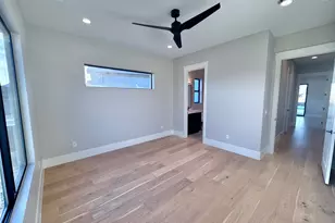 4905 S Waters Edge Way, Washington, UT 84780 - Photo 33