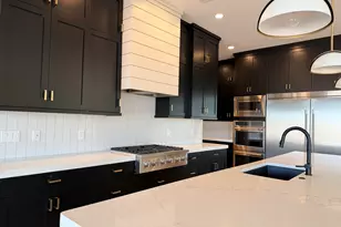 4905 S Waters Edge Way, Washington, UT 84780 - Photo 13